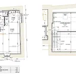 Apartmán Hanami - Cholet Puy Du Fou *