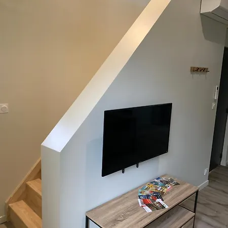 Hanami - Cholet Puy Du Fou Maulévrier