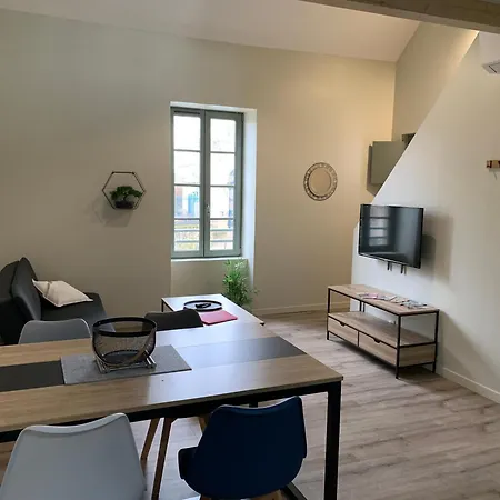 Hanami - Cholet Puy Du Fou *