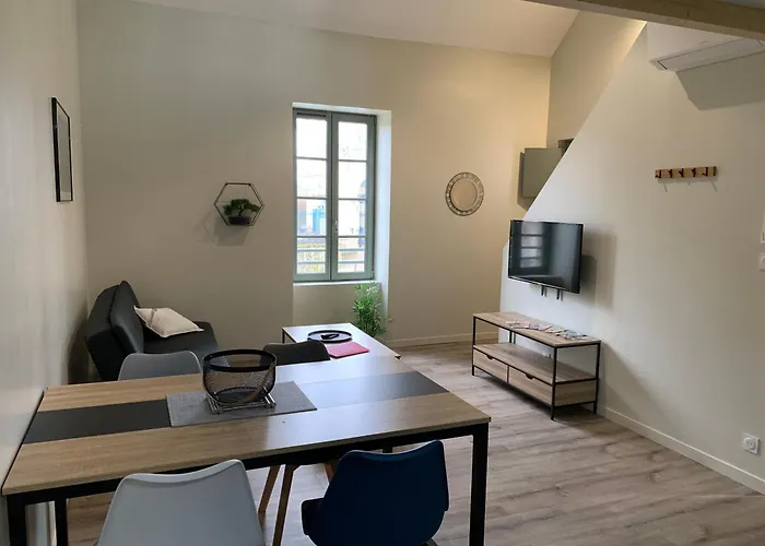 Hanami - Cholet Puy Du Fou *